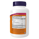 NOW Foods Vitamin C-500 Cherry Chewable 100 Tablets - DailyVita