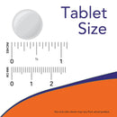 NOW Foods Vitamin C-500 Cherry Chewable 100 Tablets - DailyVita