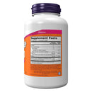 NOW Foods Vitamin C-500 Orange Chewable 100 Tablets - DailyVita