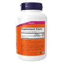 NOW Foods Vitamin C Crystals 8 oz Powder - DailyVita