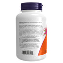 NOW Foods Vitamin C Crystals 8 oz Powder - DailyVita