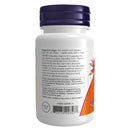 NOW Foods Vitamin D-3 1000 IU 180 Chewables - DailyVita