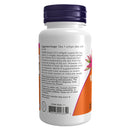 NOW Foods Vitamin D-3 1000 IU 180 Softgels - DailyVita