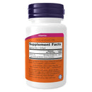 NOW Foods Vitamin D-3 2000 IU 30 Softgels - DailyVita
