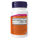 NOW Foods Vitamin D-3 5000 IU 120 Chewables - DailyVita