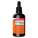 NOW Foods Vitamin D-3 Liquid 2 fl oz - DailyVita