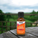NOW Foods Vitamin D-3 Liquid Extra Strength 1 fl oz - DailyVita