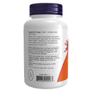 NOW Foods Vitamin E-400 100 Softgels - DailyVita