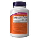NOW Foods Vitamin E-400 With Mixed Tocopherols 250 Softgels - DailyVita