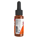 NOW Foods Vitamin E Liquid -1 fl oz - DailyVita