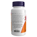 NOW Foods Vitamin K-2 100 mcg 100 Veg Capsules - DailyVita