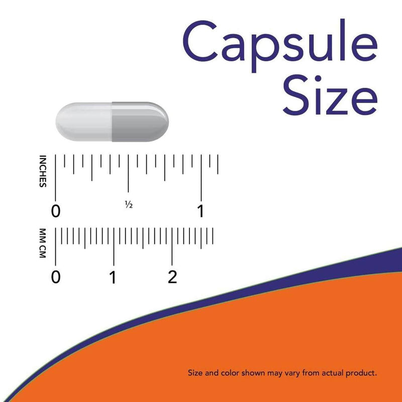 Suplementos NOW, vitamina K-2 100 mcg, menaquinona-4 (MK-4), apoya la salud ósea*, 250 cápsulas vegetales