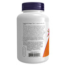 NOW Foods Vitamin K-2 100 mcg 250 Veg Capsules - DailyVita