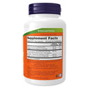 NOW Foods Water Out 100 Veg Capsules - DailyVita