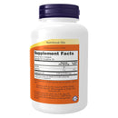 NOW Foods Wheat Germ Oil 100 Softgels - DailyVita