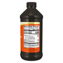 NOW Foods Wheat Germ Oil 16 fl oz - DailyVita