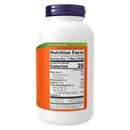NOW Foods Wheat Grass Powder Organic 9 oz - DailyVita