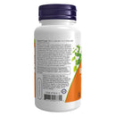 NOW Foods Willow Bark Extract 400 mg 100 Veg Capsules - DailyVita