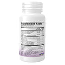 NOW Foods Wrinkle Rescue 60 Veg Capsules - DailyVita