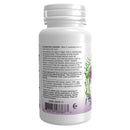 NOW Foods Wrinkle Rescue 60 Veg Capsules - DailyVita