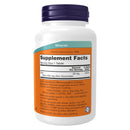 NOW Foods Zinc 50 mg 250 Tablets - DailyVita