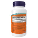 NOW Foods Zinc Picolinate 50 mg 120 Veg Capsules - DailyVita