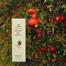 NuHealth Natural Rose Hip Oil 1 fl oz - DailyVita