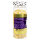 NuHealth Arizona Aloe Vera 5000 mg 100 Softgels - DailyVita