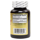 NuHealth Astaxanthin 10 mg 60 Softgels - DailyVita