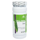 NuHealth Bitter Melon 400 mg 120 Capsules - DailyVita