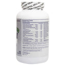 NuHealth Central Silver Multivitamin for Adults 50+ 300 Tablets - DailyVita