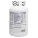 NuHealth Central Silver Multivitamin for Adults 50+ 300 Tablets - DailyVita