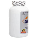 NuHealth Central Silver Multivitamin for Adults 50+ 300 Tablets - DailyVita