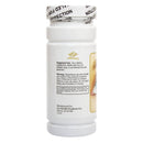 NuHealth Eye Aid Formula with Lutein 120 Softgels - DailyVita