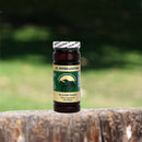 NuHealth Hyper-Lecithin 1000 mg 200 Softgels - DailyVita