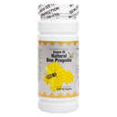 NuHealth Natural Bee Propolis 200 Softgels - DailyVita