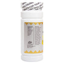 NuHealth Natural Bee Propolis 200 Softgels - DailyVita