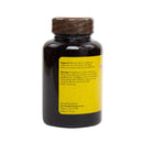 NuHealth Natural Bee Propolis 500 mg 60 Softgels - DailyVita