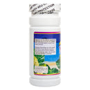 NuHealth Noni 400 mg 180 Capsules - DailyVita