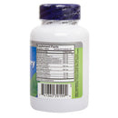 NuHealth Nu-Kidney 60 Tablets - DailyVita