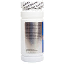 NuHealth One Daily for Men 100 Tablets - DailyVita