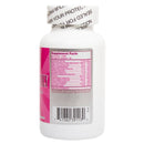 NuHealth One Daily for Women 100 Tablets - DailyVita