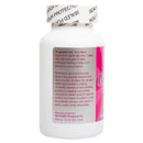 NuHealth One Daily for Women 100 Tablets - DailyVita