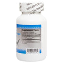 NuHealth Shark Cartilage 750 mg 100 Capsules - DailyVita