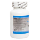 NuHealth Shark Cartilage 750 mg 100 Capsules - DailyVita