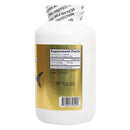 NuHealth Shark Cartilage 750 mg 300 Capsules - DailyVita