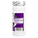 NuHealth Soy Isoflavones 400 mg 100 Counts - DailyVita