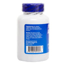 NuHealth Super Albumin 100 Tablets - DailyVita