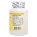 NuHealth Vitamin B Complex 100 Tablets - DailyVita