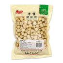 Semen Loti (Lotus Seed) 12 Oz - DailyVita